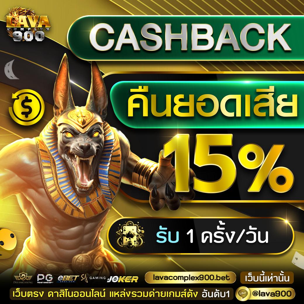 1234 Slot คาสิโนยอดฮิต รวมเกมสล็อตใหม่ล่าสุด รองรับทุกแพลตฟอร์ม