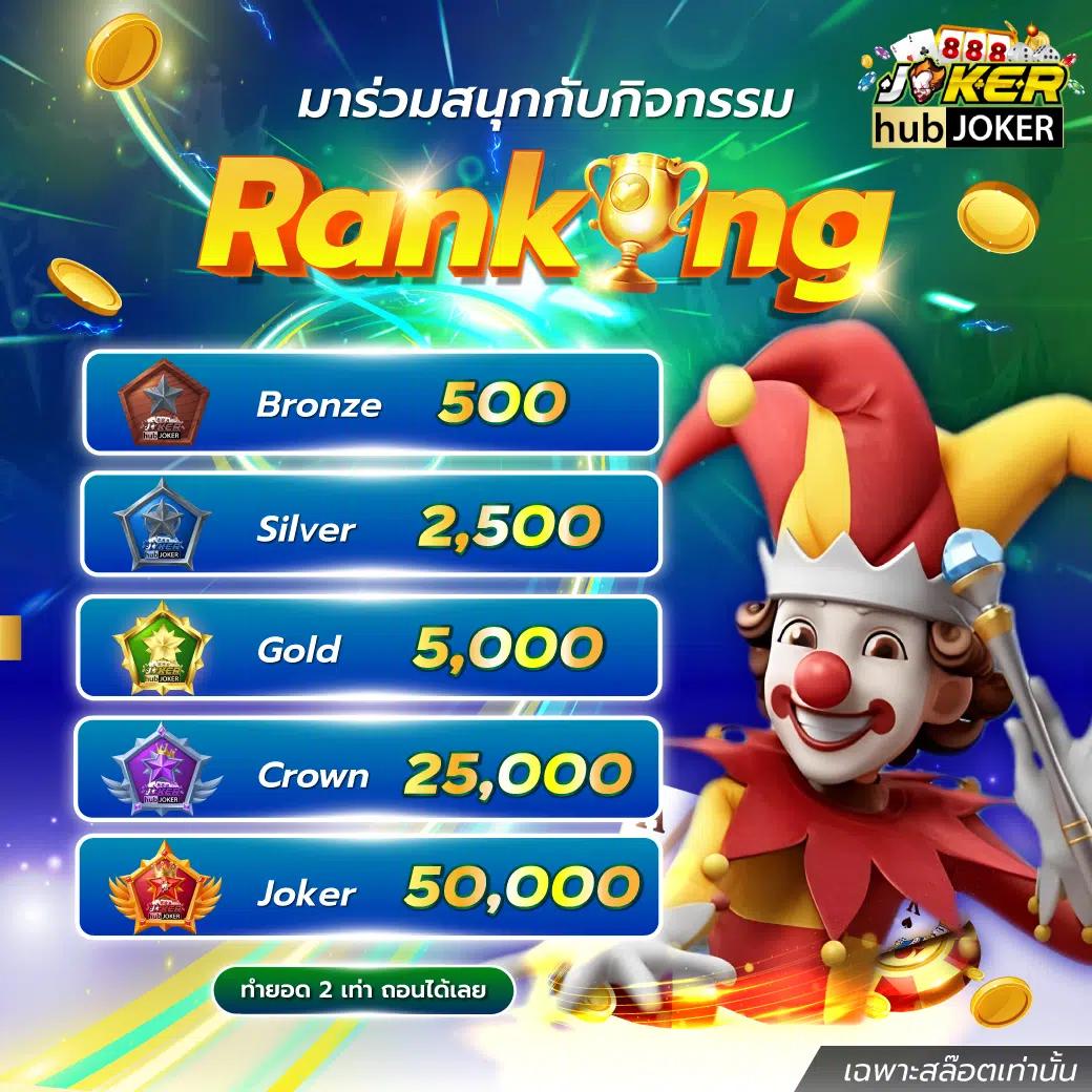 123faz คาสิโนครบวงจร เดิมพันทันใจ ทดลองเล่นฟรีวันนี้