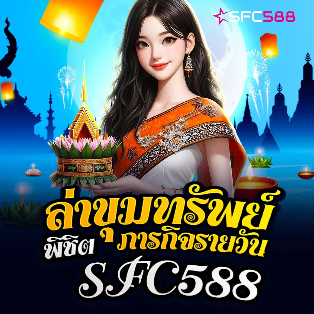 168 Dragon คาสิโนยอดนิยม พร้อมสิทธิพิเศษและโบนัสสุดคุ้ม