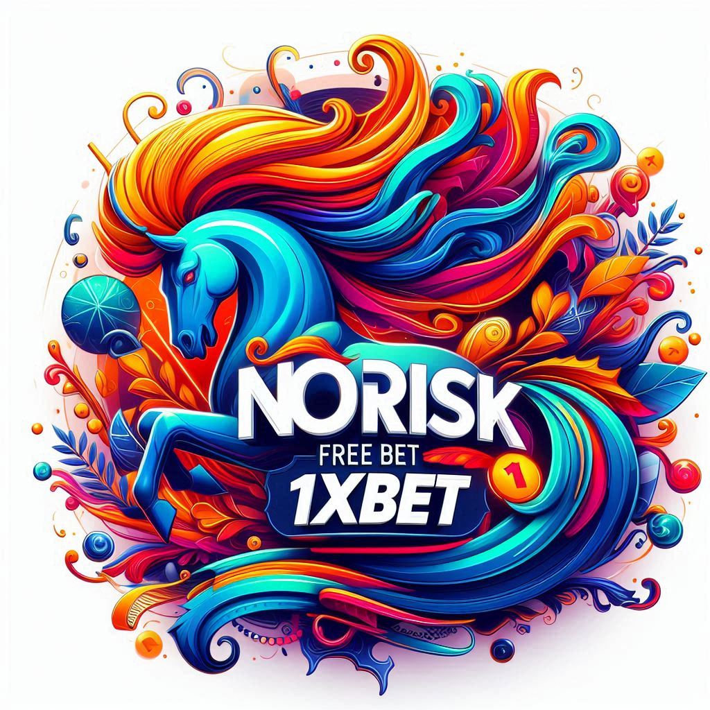 168slot คาสิโนครบวงจร เชื่อถือได้ สนุกสุดมันส์ทุกวัน