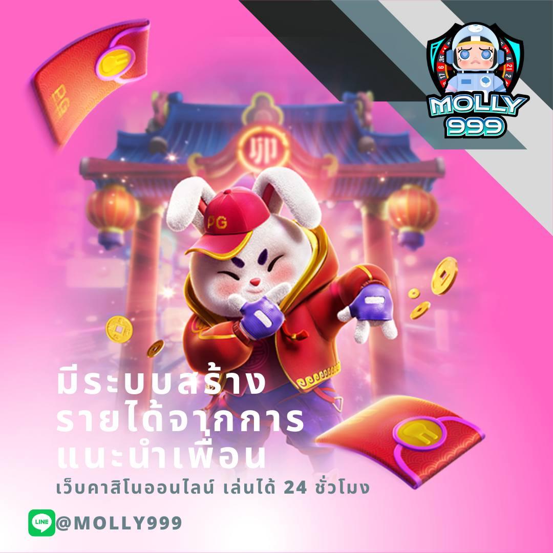 20รับ100 Wallet รวมโปรโมชั่นล่าสุดในเว็บเล่นตรงไม่ผ่านเอเย่นต์
