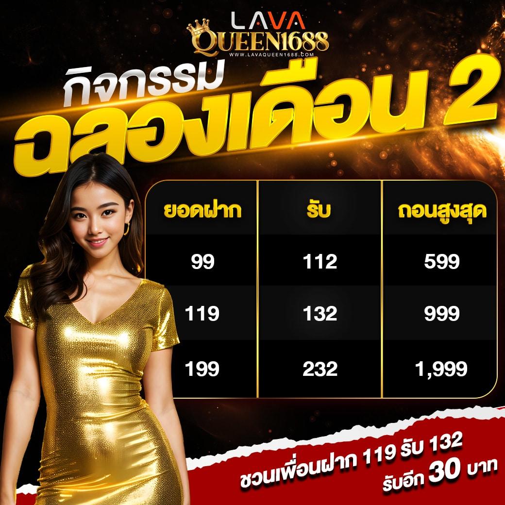 20รับ100 ทํา400ถอน200 คาสิโนลุ้นรวยง่าย ได้จริงทุกวัน