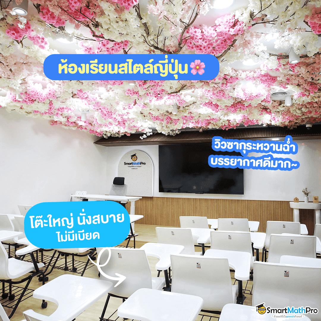 249สล็อต เว็บเกมคาสิโนออนไลน์คุณภาพ บริการอันดับหนึ่งในประเทศไทย