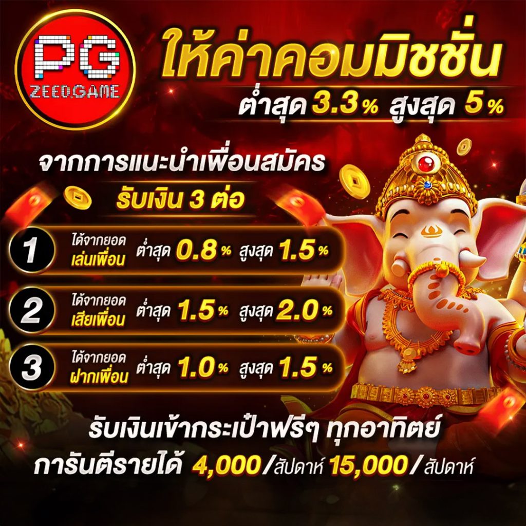 38สล็อต เว็บตรง รวมเกมสล็อต เล่นง่าย จัดเต็มทุกความบันเทิง