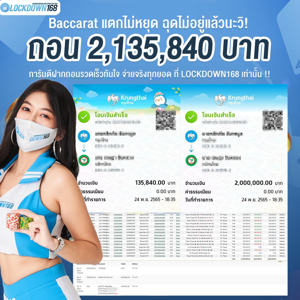3x สล็อต แพลตฟอร์มคาสิโนออนไลน์ยอดนิยม อัปเดตล่าสุด 2024