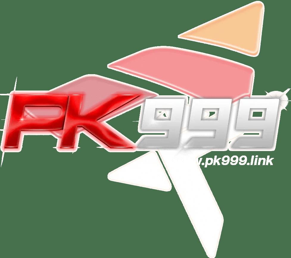 4×4 Bet สล็อตเว็บตรง คาสิโนออนไลน์มั่นคง สมัครง่ายรับโปรโมชั่นสุดคุ้ม