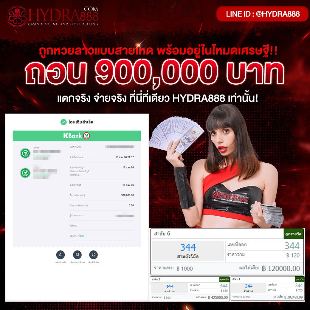 4*4สล็อต คาสิโนออนไลน์ยอดนิยม พร้อมโปรสล็อตสุดปังแห่งปี 2024