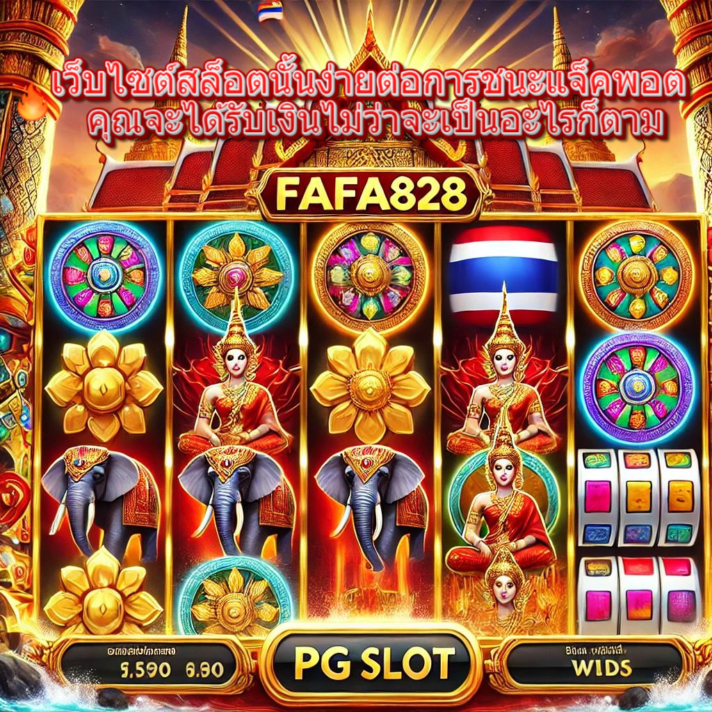 460bet เว็บคาสิโนออนไลน์ ครบวงจร มาตรฐานสูงสุดในไทย