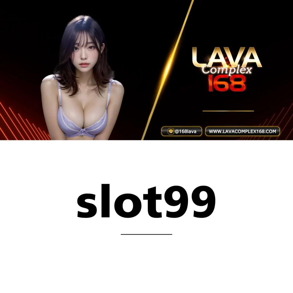 4x4 Slot เว็บตรง รีวิวเกมใหม่ล่าสุด มั่นคง เชื่อถือได้