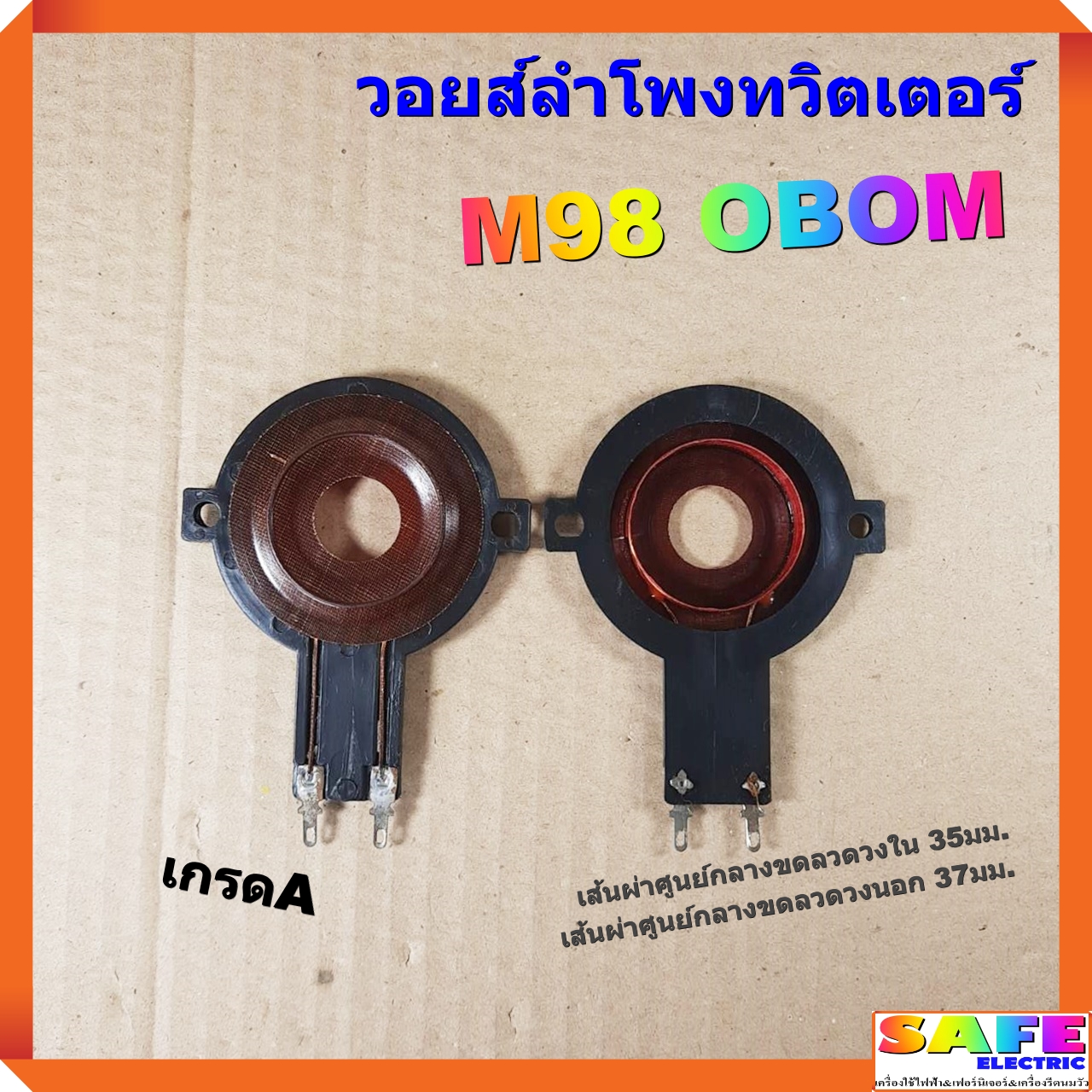 4x4bet123 เว็บพนันคาสิโนออนไลน์ยอดนิยม ระบบทันสมัย เล่นง่าย จ่ายจริง