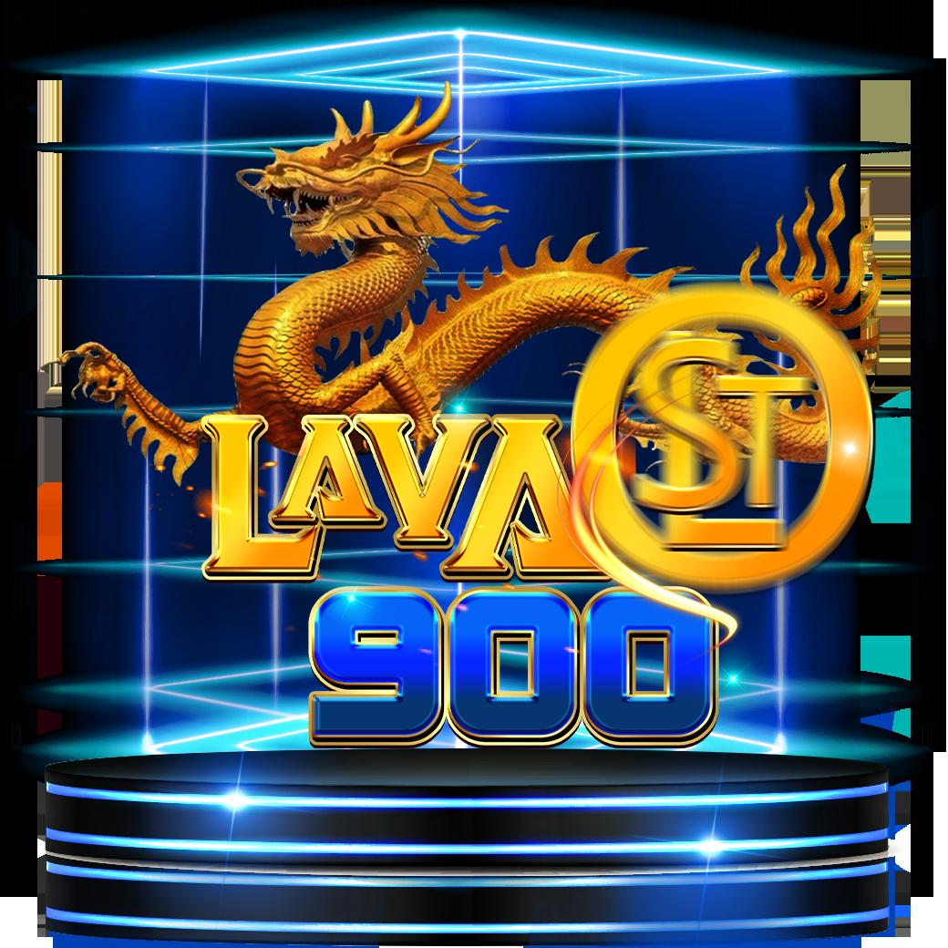 65bet slot คาสิโนออนไลน์ยอดนิยม เล่นง่าย จ่ายจริง มาตรฐานสูง