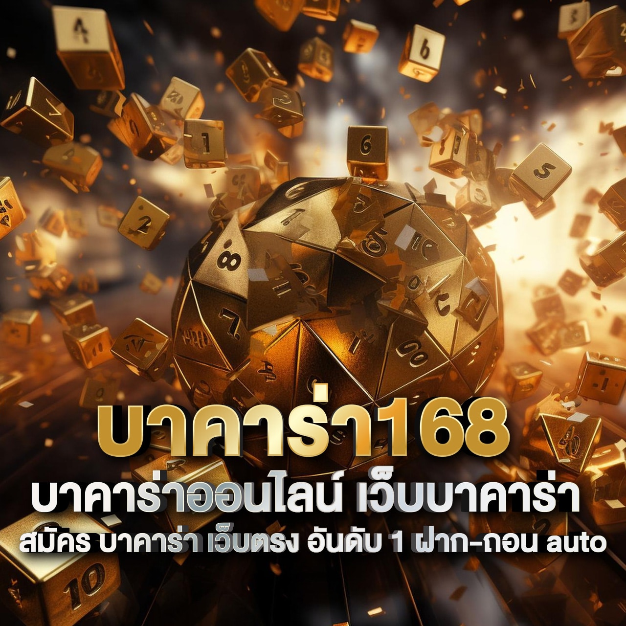 689 Nasa สล็อต เว็บใหญ่ รวมเกมสล็อตสูตรใหม่ล่าสุด 2024