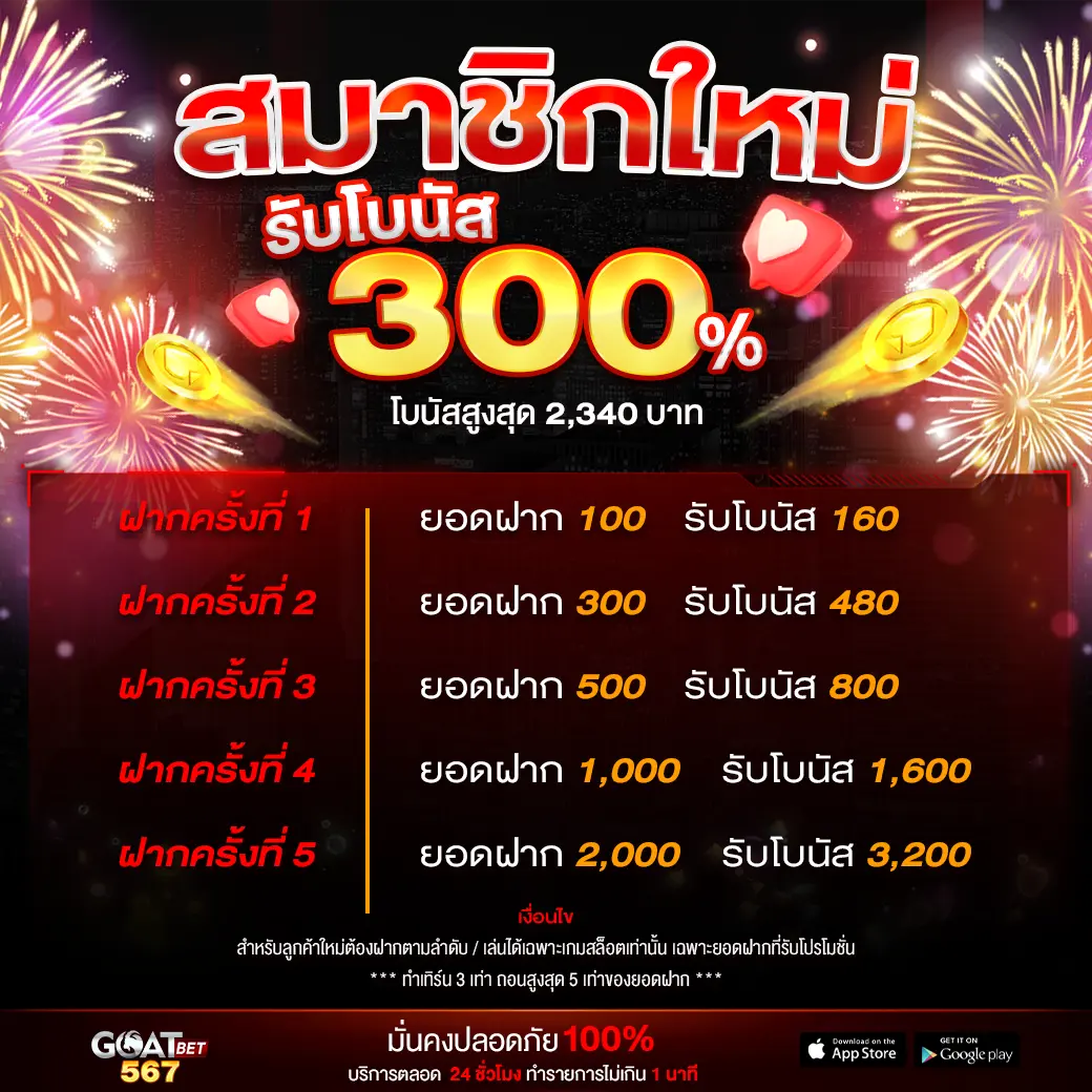 75r slot เว็บตรง โบนัสแตกง่าย จ่ายเต็มทุกยอด