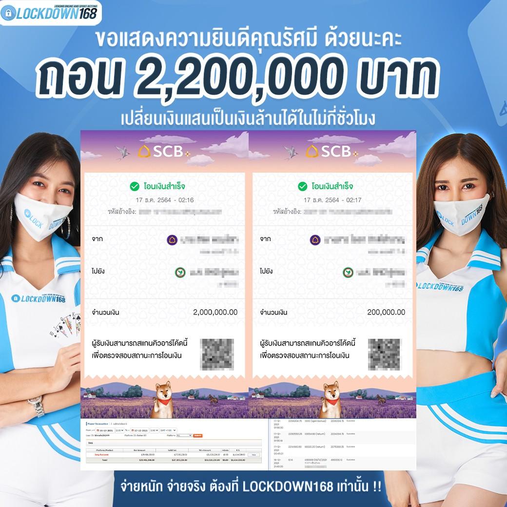 799สล็อต เว็บคาสิโนออนไลน์ใหม่ มาแรงแห่งปี 2024 โอกาสทำเงินง่าย ๆ