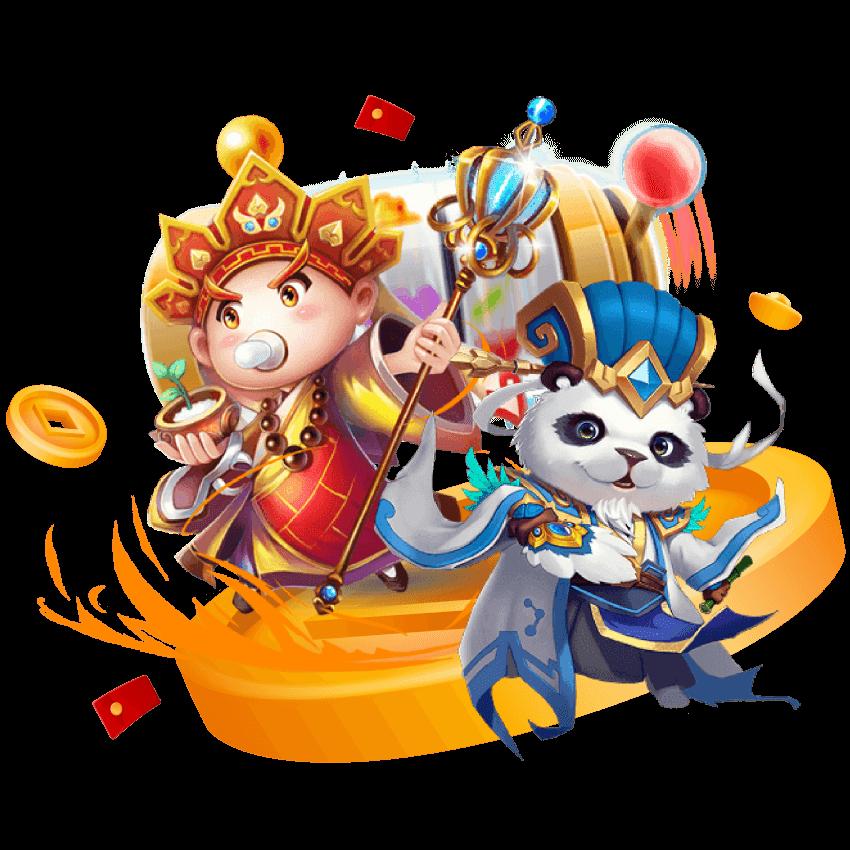 7m CN คาสิโนอันดับหนึ่ง พร้อมเกมสุดฮิต ครบวงจรในไทย