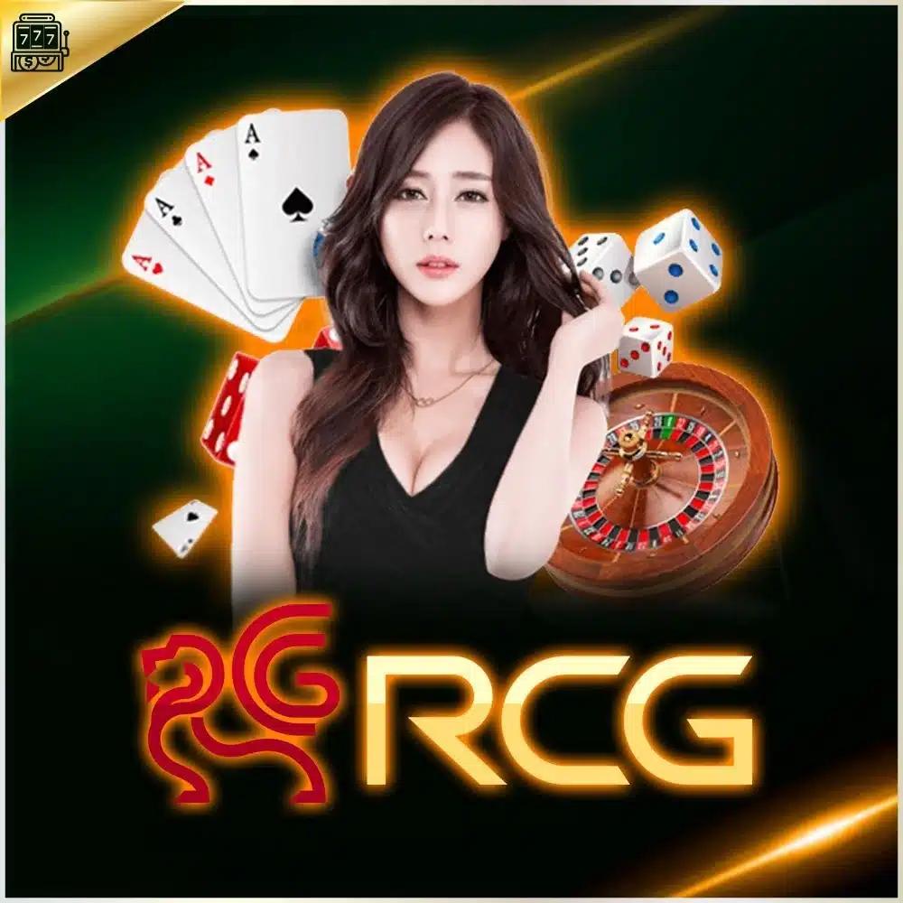 7m Macao คาสิโนออนไลน์อันดับหนึ่ง รวมเกมสุดฮิต ทำกำไรสะดวก