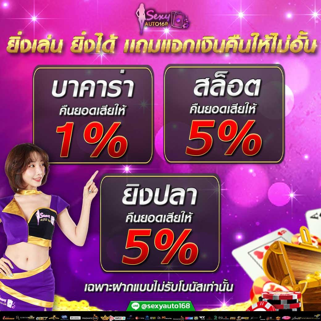 7mlivescore เว็บคาสิโนออนไลน์อันดับหนึ่ง พร้อมโปรโมชั่นสุดคุ้ม 2024