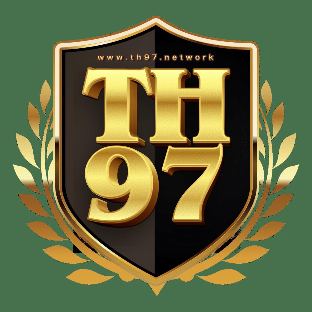 818king Slot เว็บตรง ครบทุกความมันส์ เกมสล็อตออนไลน์ยอดนิยม