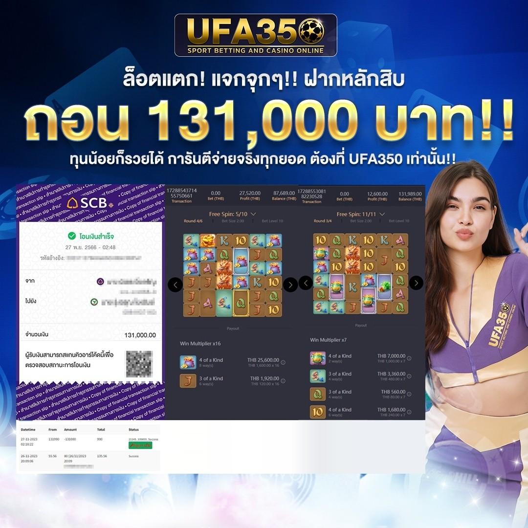 8282สล็อต เว็บเดิมพันยอดนิยม ระบบทันสมัย เล่นง่าย จ่ายจริง