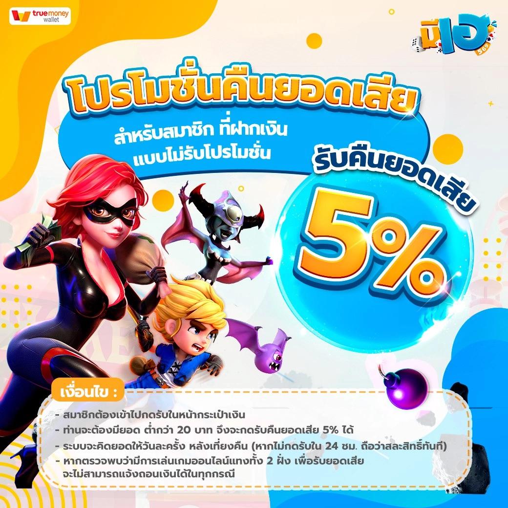 888 PG คาสิโนเว็บตรง มาตรฐานระดับโลก เล่นง่ายทำกำไรเร็ว