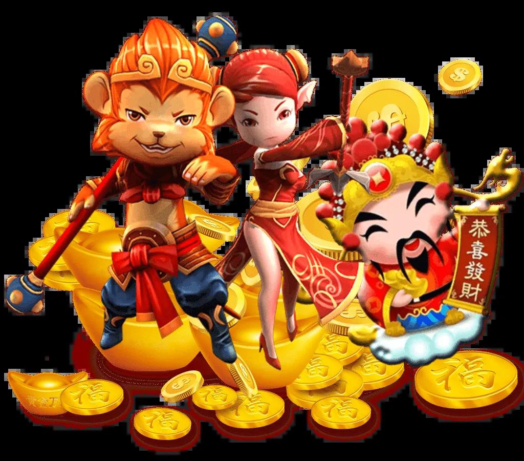 888 บอล แพลตฟอร์มเดิมพันกีฬาและคาสิโนออนไลน์ยอดนิยมในไทย