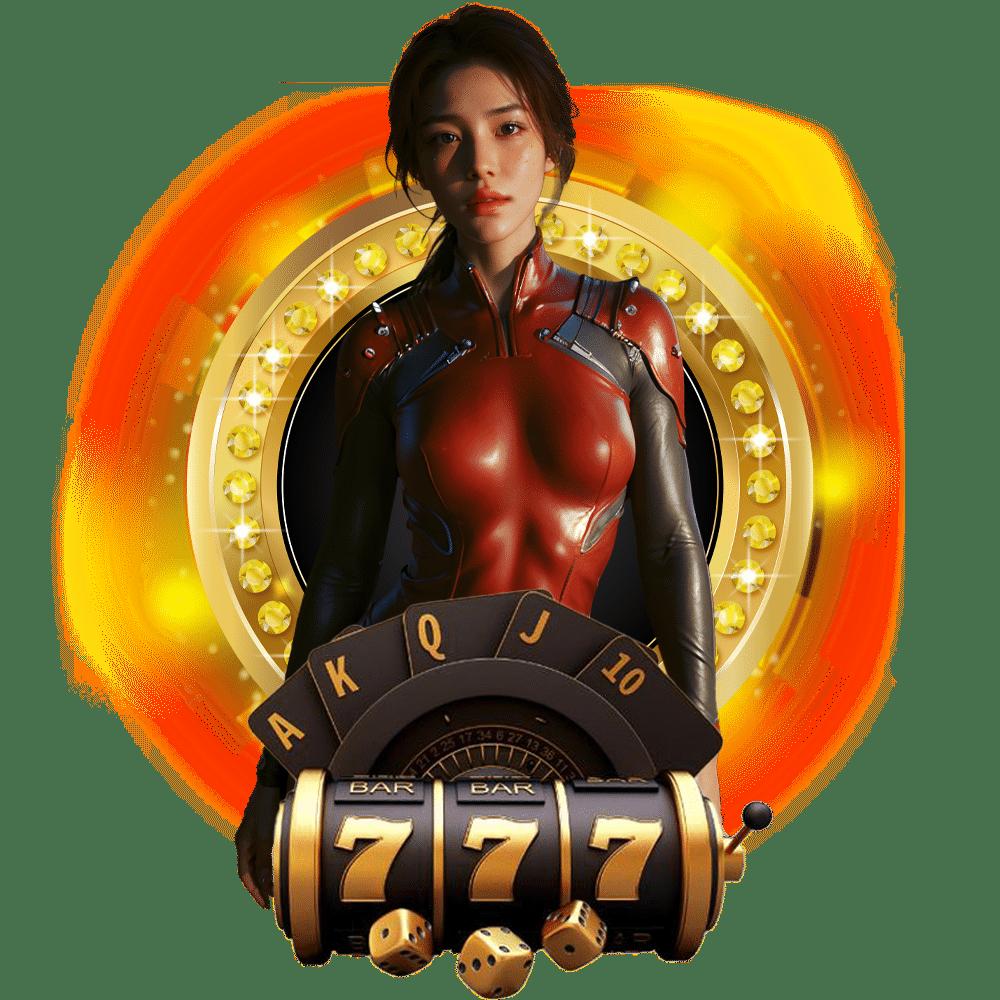 888livescore Thai 2in1 ศูนย์รวมเว็บเล่นคาสิโนมั่นใจอันดับหนึ่ง