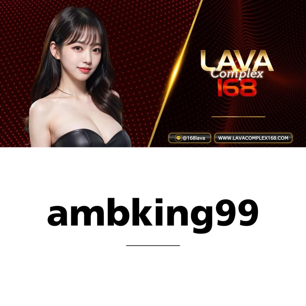 888ผลบอลสด คาสิโนสดอันดับหนึ่ง บริการครบทุกเกมคาสิโนออนไลน์