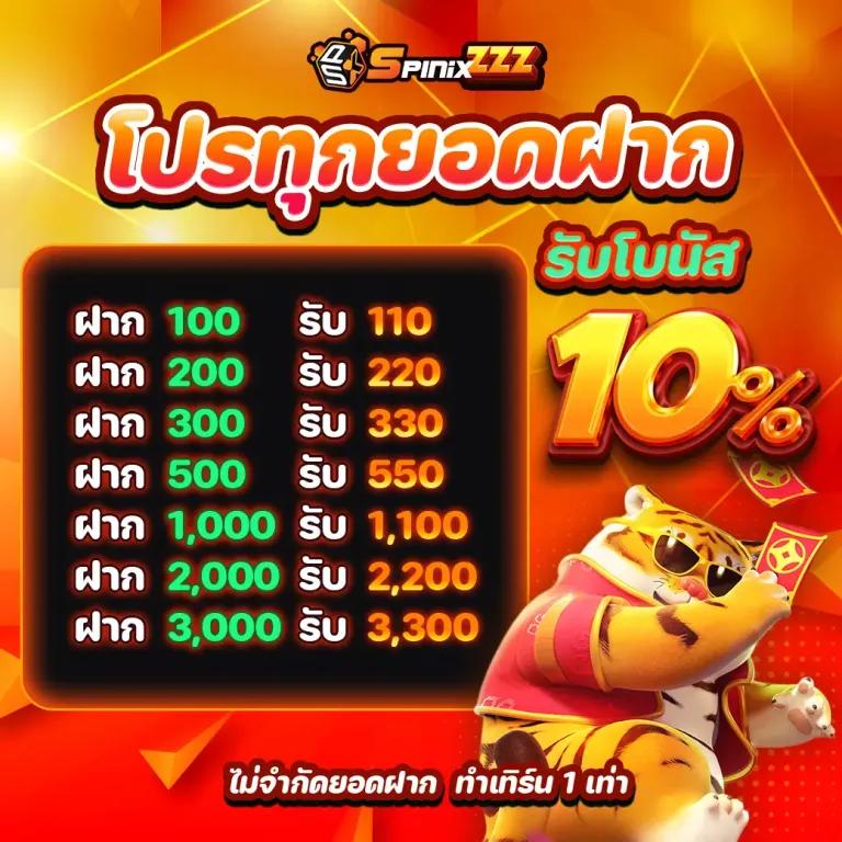 88casino สล็อต เว็บตรง พร้อมโปรโมชั่นสุดฮิต จบที่นี่เดียว