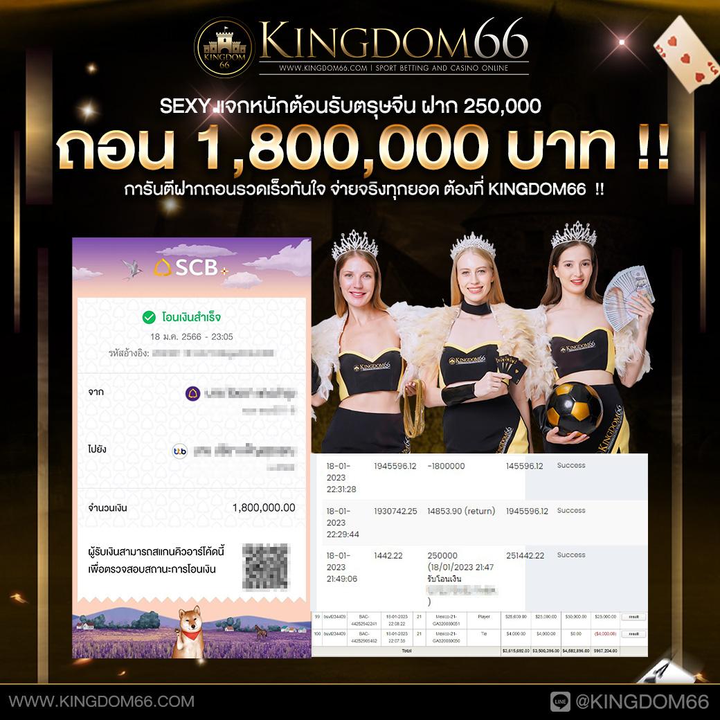 88kqj คาสิโนเว็บหลักเกมใหม่สุดฮิต อัปเดตปี 2024