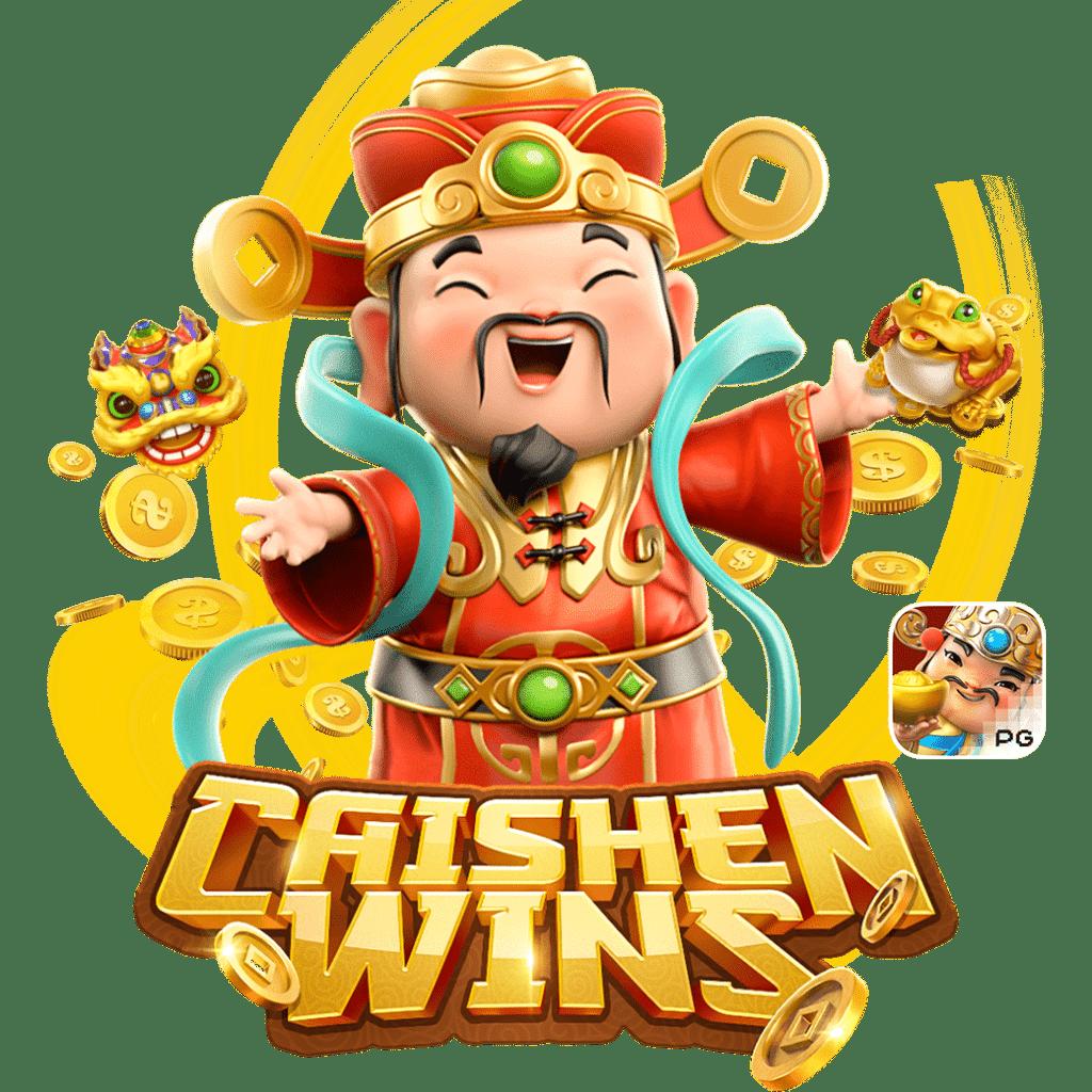 999 สล็อต เว็บเกมโบนัสแตกง่าย สร้างรายได้จริงในไทย