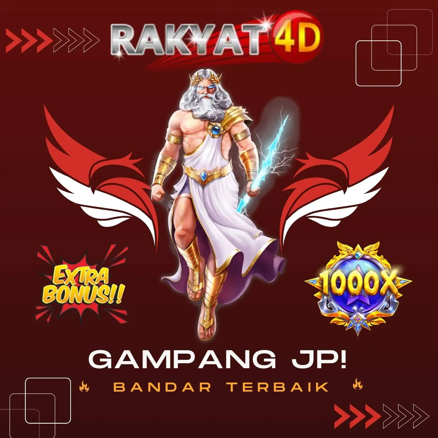 999slot คาสิโนออนไลน์ชั้นนำ สมัครง่าย รับโบนัสทันที โปรโมชั่นสุดคุ้ม