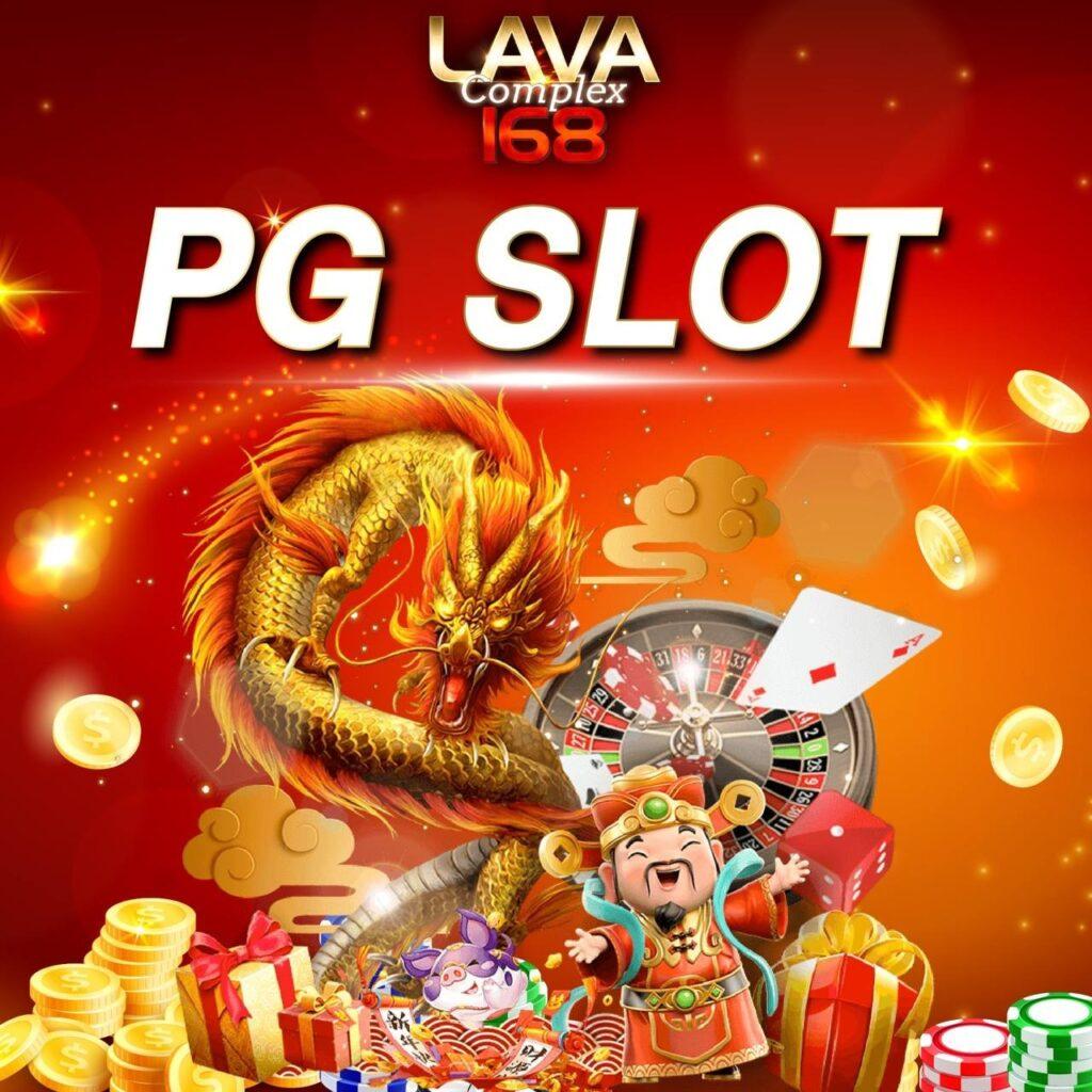 All Slot Auto คาสิโนออนไลน์สร้างรายได้ง่าย ปลอดภัย มาตรฐานสูง
