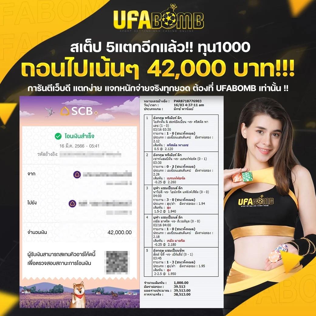 All Slot Wallet 789 เว็บสล็อตใหญ่สุดครบจบในที่เดียว