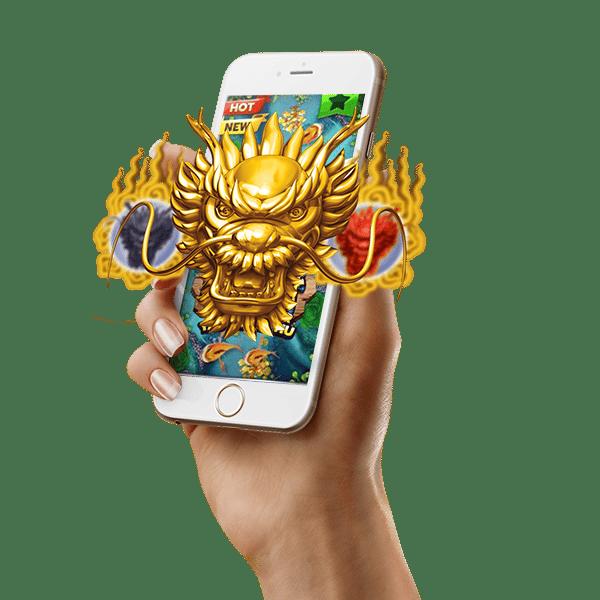 Alpha989 สล็อต เว็บตรง แตกง่าย จ่ายจริง ไม่มีขั้นต่ำ