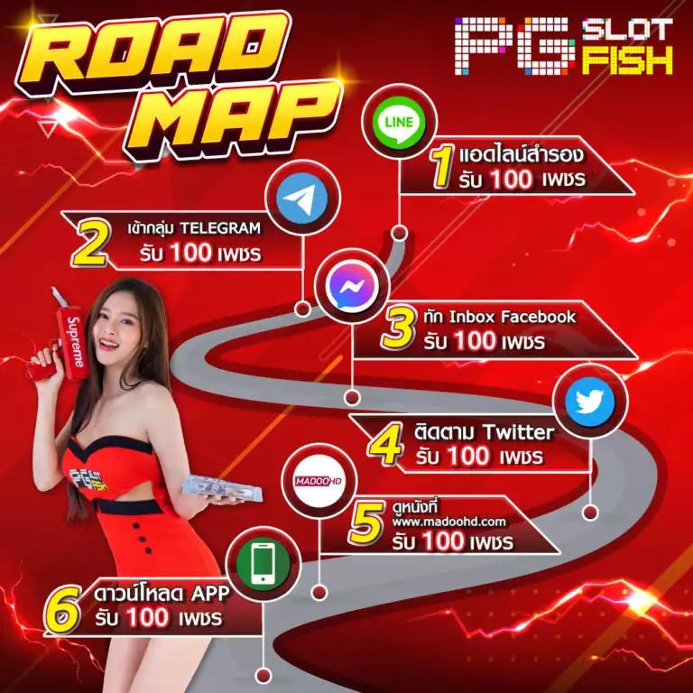 Asia999 เครดิตฟรี 40 พร้อมแนวทางเล่นง่ายและโอกาสชนะสูง