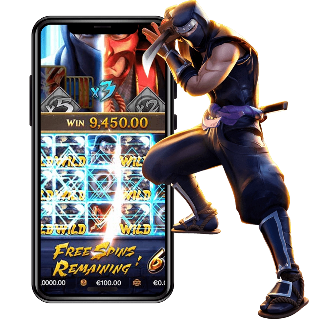 Auto Slot เว็บเกมใหม่ล่าสุด รวบรวมสล็อตแตกง่าย พร้อมเครดิตฟรี