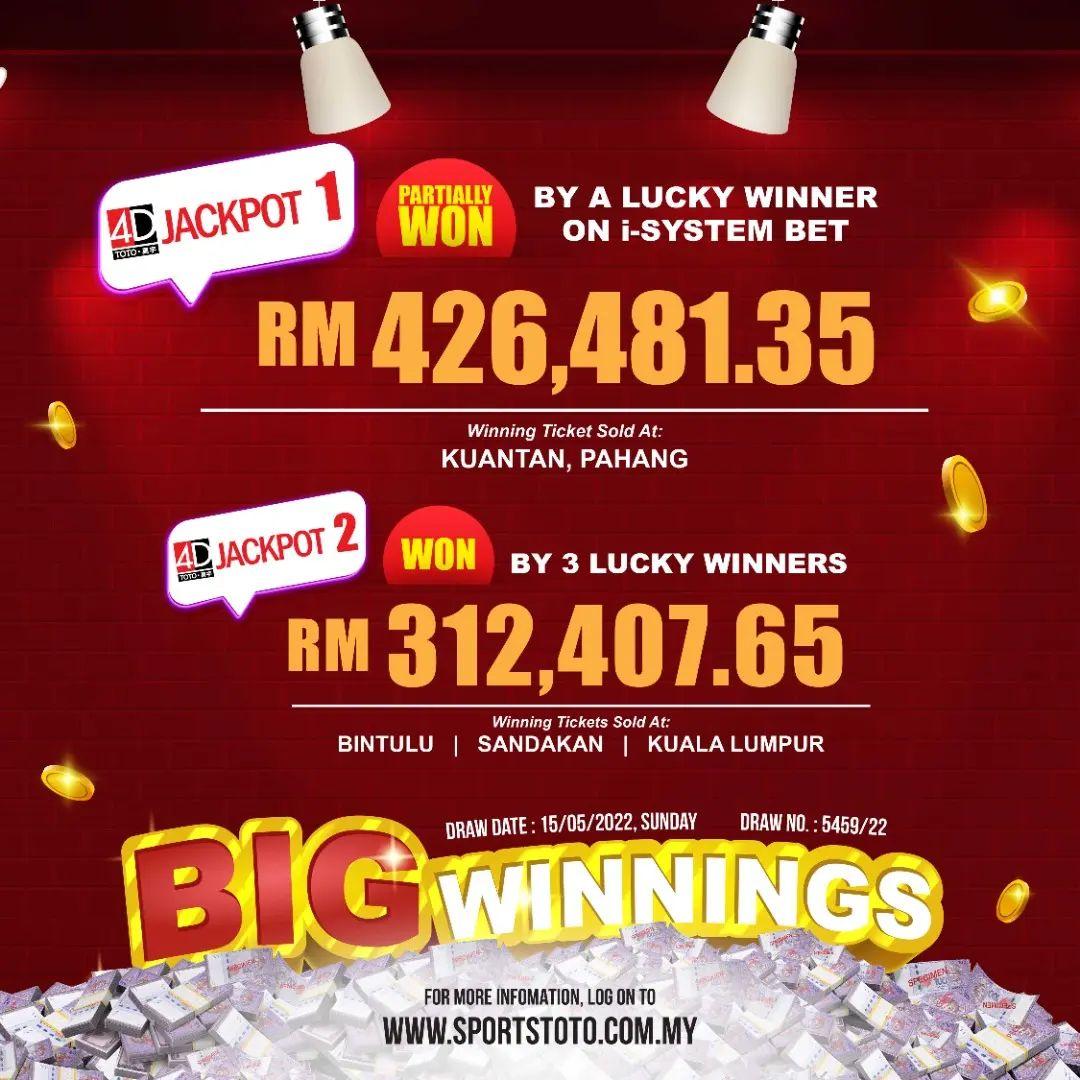 BG Slot คาสิโนออนไลน์ใหม่ล่าสุด ฟรีเครดิตเพียบ สมัครง่าย ได้เงินจริง