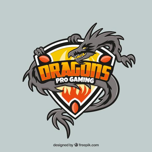 BRC99 คาสิโนครบวงจร สมัครง่าย ระบบทันสมัย โปรโมชั่นสุดคุ้ม