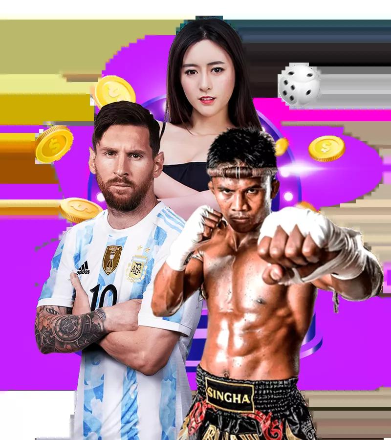 Best Betflix ฟรีเครดิต แจกทุนเต็ม พร้อมเล่นเกมเพลินๆ ทุกวัน