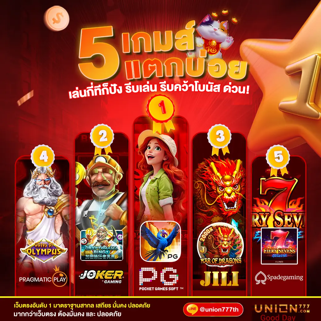 Betflik285 คาสิโนออนไลน์ เว็บตรง เล่นง่าย จ่ายจริง มั่นใจได้