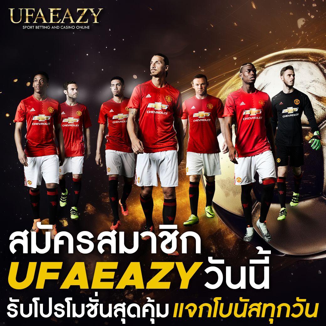 Betflik 999 คาสิโนออนไลน์อันดับหนึ่ง พร้อมโปรโมชั่นสุดฮิตในประเทศไทย