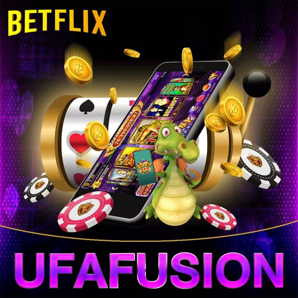 Betflik Auto เว็บคาสิโนออนไลน์ลุ้นสนุก ไม่มีสะดุด 2024