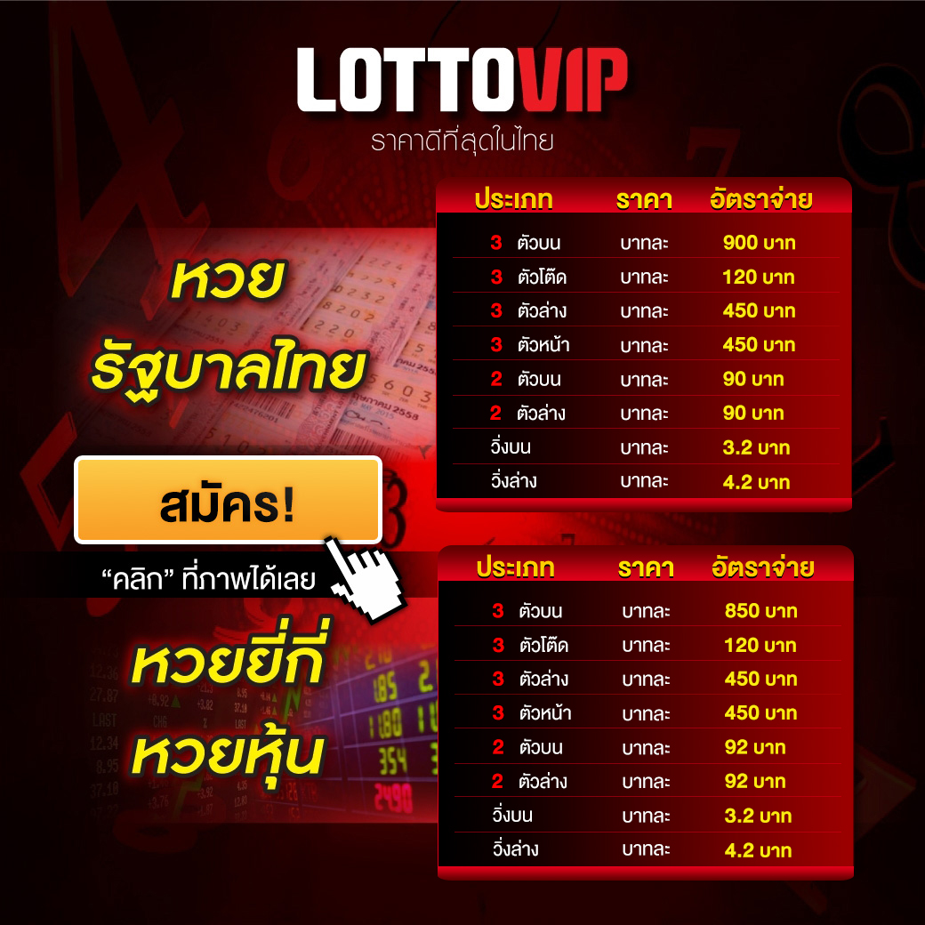 Betflik Hero คาสิโนออนไลน์อันดับ1 รวมเกมสล็อตสุดฮิต เล่นง่ายจ่ายจริง