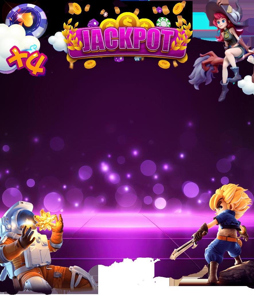 Betflik Original แพลตฟอร์มเกมคาสิโนออนไลน์ครบวงจร ระบบทันสมัยที่สุด
