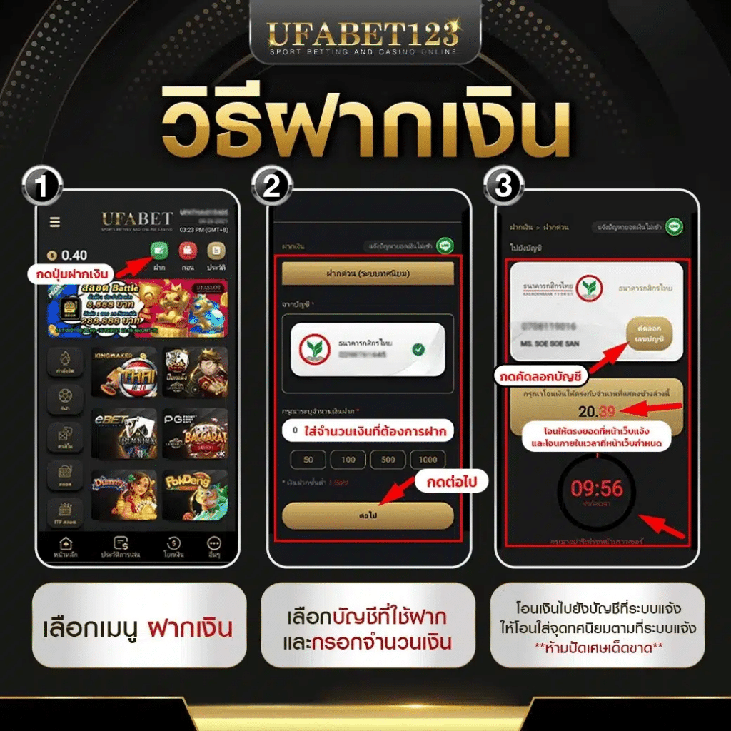 Betflik Silver คาสิโนออนไลน์ยอดนิยม เว็บตรง ฝากถอนรวดเร็ว 2024