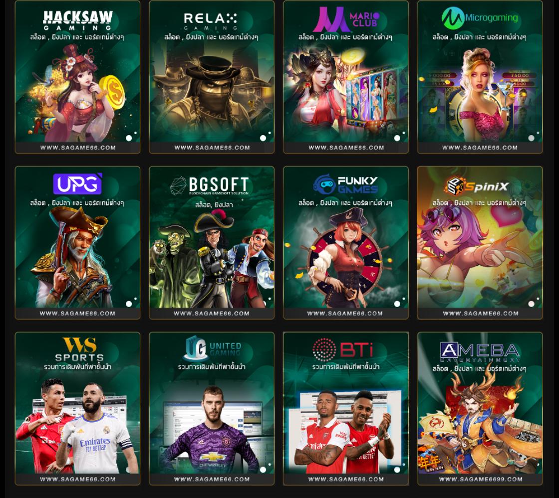 Betflik VIP คาสิโนออนไลน์อันดับหนึ่ง จัดเต็มเกมสล็อตและบาคาร่าเกมใหม่ล่าสุด