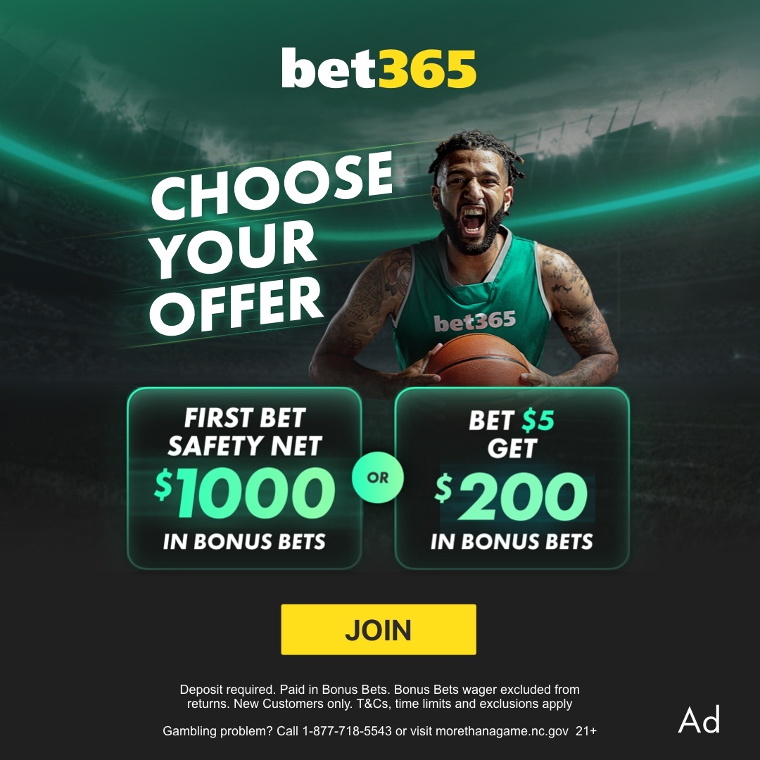 Betfliknet เว็บคาสิโนออนไลน์สุดฮิต ระบบอัตโนมัติ มั่นคง ปลอดภัย