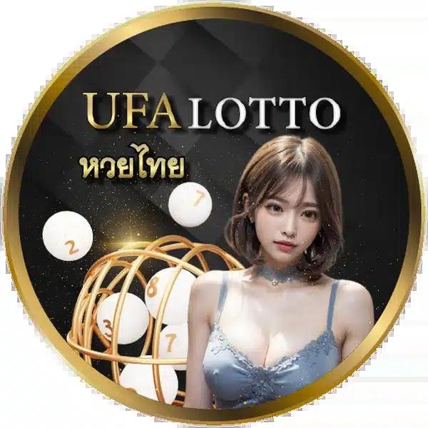 Betflix119 คาสิโนจออนไลน์เปิดใหม่ เว็บตรงมั่นคงจ่ายเต็ม