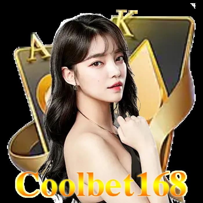 Betflix4s คาสิโนออนไลน์ยอดนิยม รวมเกมทันสมัยและโปรแรงที่สุด