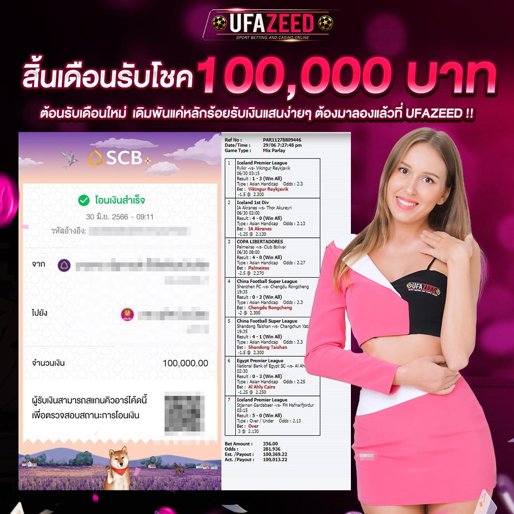 Betflix85 คาสิโนยอดนิยม เกมครบวงจร พร้อมโปรแรงที่สุดในไทย